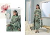 Jashn By Glossy Simar Viscose Muslin Printed Dress Material Wholesale Online